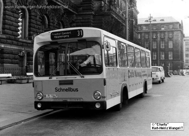 5947-12, HH-PJ 1947,HHA,CW.jpg